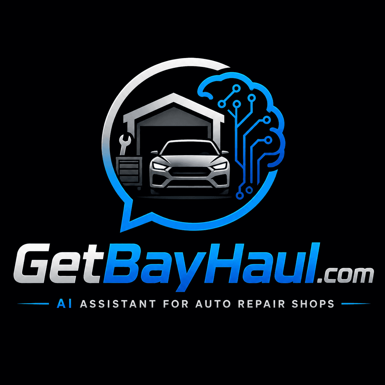GetBayHaul
